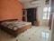 Shivalik bunglow Bedroom Two 2