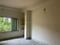 Rajarhat Chowmatha, Rajarhat Bedroom 2