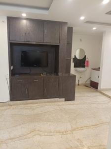Hall Image of 1200 Sq.ft 2 BHK Apartment / Flat for rent in Kanke Ranchi for Rs. 26000