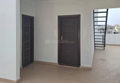 Hall Image of 2200 Sq.ft 3 BHK Apartment / Flat for sale in Bilekahalli Bengaluru for Rs. 24500000