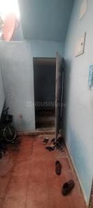 Image of 900 Sq.ft 2 BHK Independent House for sale in Tirukalukundram, Chennai for Rs. 3800000
