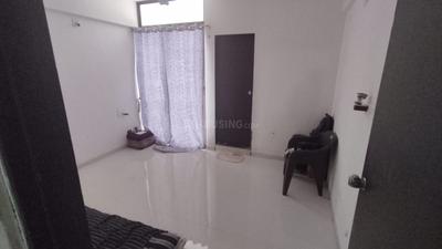 Bedroom Image of 1937 Sq.ft 3 BHK Independent House for sale in Chharodi Ahmedabad for Rs. 16100000