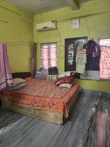 Bedroom Image of 2300 Sq.ft 5 BHK Independent House for sale in Behala Kolkata for Rs. 14000000