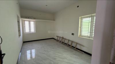 Bedroom Image of 850 Sq.ft 2 BHK Independent House for sale in Avadi Chennai for Rs. 5800000