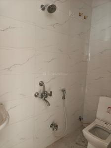 Image of 1107 Sq.ft 2 BHK Apartment / Flat for sale in Moghal Meraki, Rajendra Nagar, Hyderabad for Rs. 7500000