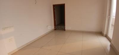 5 BHK Penthouse