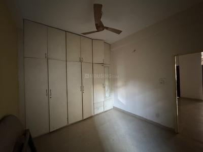 Bedroom Image of 1550 Sq.ft 3.5 BHK Villa for sale in Rau Indore for Rs. 9000000