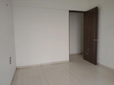 Bedroom Image of 1326 Sq.ft 3 BHK Apartment / Flat for sale in Sector Green, Panvel Navi Mumbai for Rs. 13500000