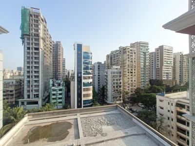 Image of 1400 Sq.ft 3 BHK Apartment / Flat for sale in Borivali West, Mumbai for Rs. 36000000