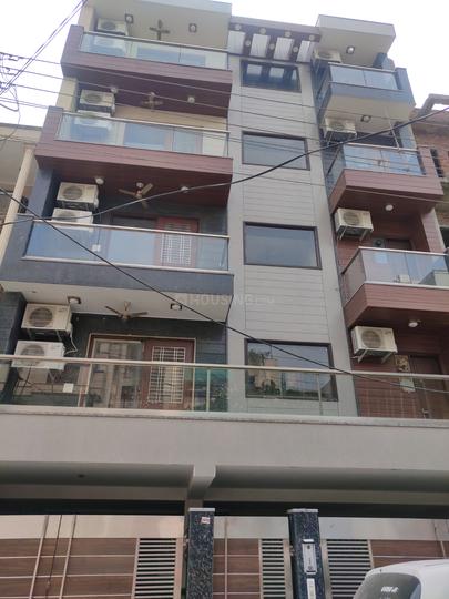 A 2B Block Main Image 1