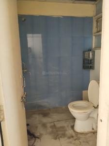 Bathroom Image of 1250 Sq.ft 2 BHK Apartment / Flat for sale in Sector 76 Faridabad for Rs. 7000000
