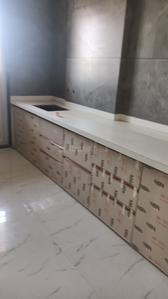 Kitchen Image of 1172 Sq.ft 2 BHK Apartment / Flat for sale in Anand Nagar Ahmednagar for Rs. 5000000