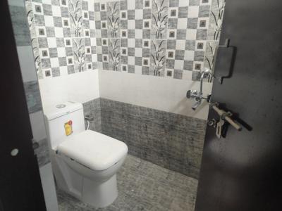 Image of 1122 Sq.ft 2 BHK Apartment / Flat for sale in Nandamuri Nagar, Vijayawada for Rs. 4200000
