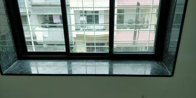 Bedroom Image of 1100 Sq.ft 2 BHK Apartment / Flat for rent in Pratap Nagar Nagpur for Rs. 21000