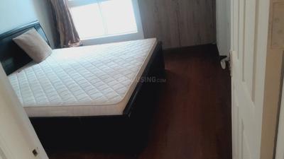 Bedroom Image of 1785 Sq.ft 3 BHK Apartment / Flat for sale in Mapsko Royale Ville, Sector 82 Gurgaon for Rs. 18000000