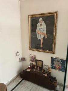 Bedroom Image of 2800 Sq.ft 4 BHK Villa for sale in Sola Ahmedabad for Rs. 36000000