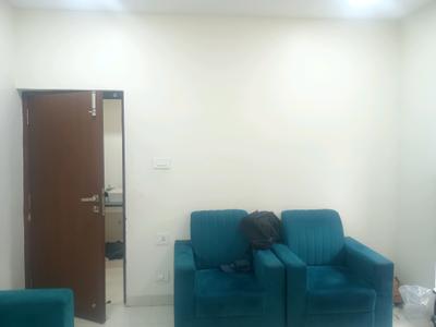 Bedroom Image of 3718 Sq.ft 4 BHK Villa for sale in Tukkuguda Hyderabad for Rs. 36900009