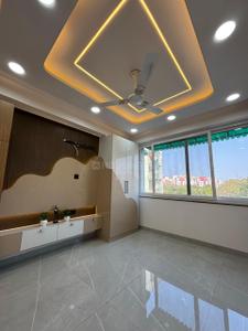 Hall Image of 5200 Sq.ft 4 BHK Penthouse for sale in Vikram Golf View Condos, Sector 19 Dwarka New Delhi for Rs. 87500000