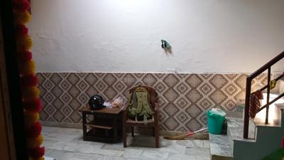Bedroom Image of 1076 Sq.ft 3 BHK Independent House for sale in Tundla Firozabad for Rs. 2500000