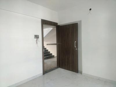 Living Room Image of 600 Sq.ft 1 BHK Apartment / Flat for sale in Anand Nagar, Sinhagad Road Pune for Rs. 4300000