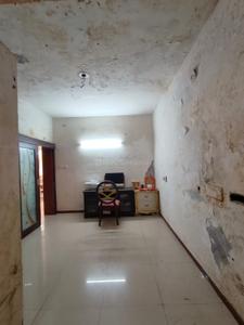 Hall Image of 2043 Sq.ft 3 BHK Independent House for sale in Bodakdev Ahmedabad for Rs. 23000000