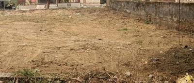 Image of 2921 Sq.ft Residential Plot / Land for sale in Mohaddipur, Gorakhpur for Rs. 55500000