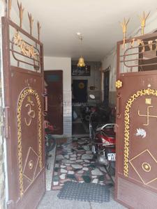 Image of 782 Sq.ft 4 BHK Independent House for sale in Preet Vihar Colony, Roorkee for Rs. 5000000