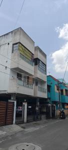 Image of 409 Sq.ft 1 BHK Apartment / Flat for sale in Ambattur, Chennai for Rs. 3950000