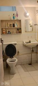 Image of 850 Sq.ft 2 BHK Apartment / Flat for sale in Ballygunge, Kolkata for Rs. 7000000
