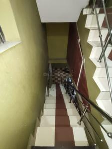 Image of 1200 Sq.ft 5 BHK Independent House for sale in Jarway Alias Hirapur, Raipur for Rs. 8400000