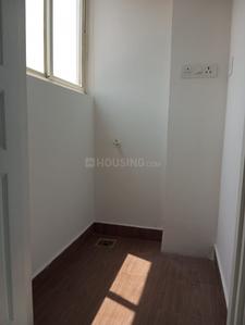 Bedroom Image of 1087 Sq.ft 3 BHK Apartment / Flat for sale in Dommasandra Bengaluru for Rs. 9800000