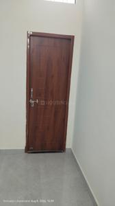 Bedroom Image of 1200 Sq.ft 2 BHK Independent House for sale in Raipur Dehradun for Rs. 7500000