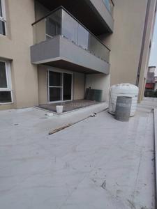 Image of 2885 Sq.ft 4 BHK Apartment / Flat for sale in Ambar Zenith, Viman Nagar, Pune for Rs. 39000000