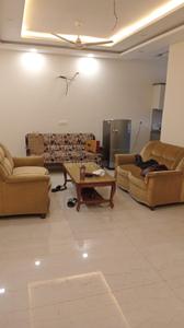 Hall Image of 1800 Sq.ft 2 BHK Builder Floor for rent in Sector 89 Mohali for Rs. 28500