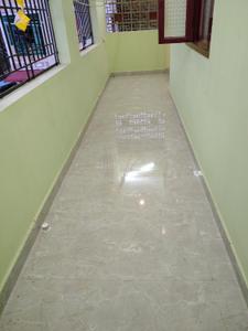 Balcony Image of 1200 Sq.ft 2 BHK Independent House for rent in Appanthirupathi Madurai for Rs. 9000