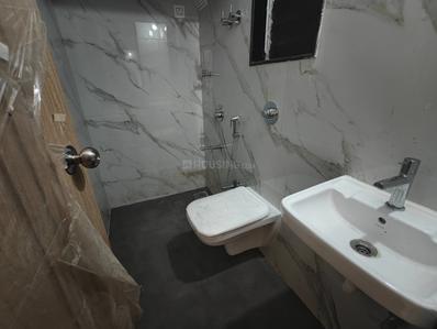 Image of 486 Sq.ft 1 BHK Apartment / Flat for sale in L K Elegance, Malad East, Mumbai for Rs. 11000000
