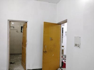 Bedroom Image of 1100 Sq.ft 2 BHK Apartment / Flat for sale in DDA Rosewood Apartment, Sector 13 Dwarka New Delhi for Rs. 19200000