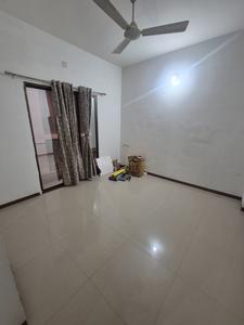 Hall Image of 1300 Sq.ft 2 BHK Apartment / Flat for sale in Bhayli Vadodara for Rs. 3500000