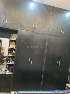 Bedroom Image of 1080 Sq.ft 3 BHK Villa for sale in Gillco Valley, Sector 127 Mohali for Rs. 10500000