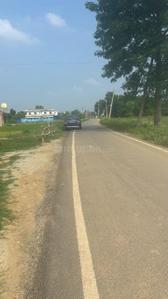 Image of 4083 Sq.ft Residential Plot / Land for sale in Phulwari Sharif, Patna for Rs. 24000000