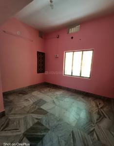 Bedroom Image of 1750 Sq.ft 2.5 BHK Independent House for rent in Mahanadi Vihar Cuttack for Rs. 18000