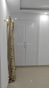 Bedroom Image of 1750 Sq.ft 3 BHK Apartment / Flat for rent in ACE Parkway, Sector 150 Noida for Rs. 45000