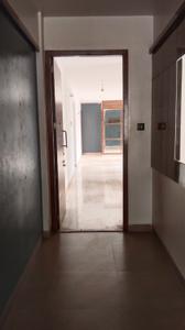 Hall Image of 1250 Sq.ft 2 BHK Apartment / Flat for sale in Marvel Ganga Fria, Wagholi Pune for Rs. 8800000