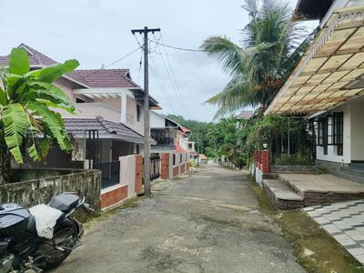 Image of 2286 Sq.ft Residential Plot / Land for sale in Pallikkara, Kochi for Rs. 3150000