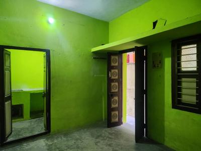 Bedroom Image of 1664 Sq.ft 4 BHK Independent House for sale in Villivakkam Chennai for Rs. 13500000