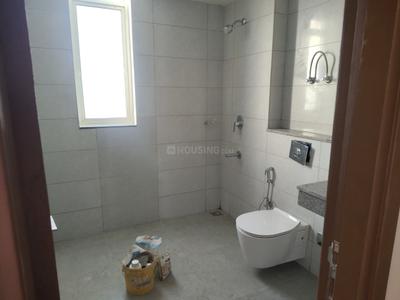 Image of 3850 Sq.ft 4 BHK Villa for sale in Godrej Golf Links Villas, Jaypee Greens, Greater Noida for Rs. 62500000