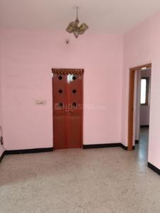 Image of 2000 Sq.ft 2 BHK Independent House for rent in Kangeyam, Tiruppur for Rs. 15000