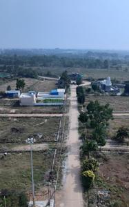 Image of 1200 Sq.ft Residential Plot / Land for sale in Mahadevapura, Bengaluru for Rs. 3300000
