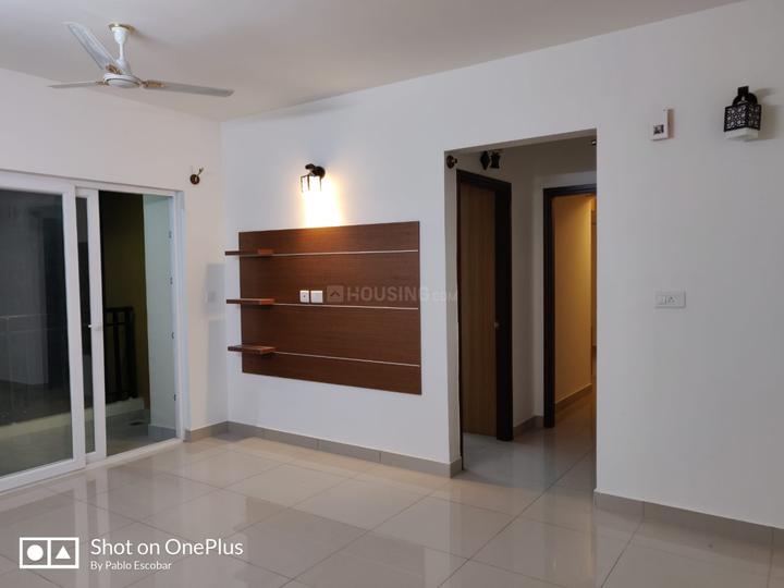 Provident Sunworth City Main Image 1