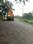 Srisai Ujaan Nagar  Internal Roads 1